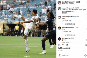 国籍争议真相大白1年，22岁谷爱凌重回最高领奖台，全红婵说对了（真相水落石出已一年，22岁谷爱凌再登冠军之巅，全红婵预言成真）