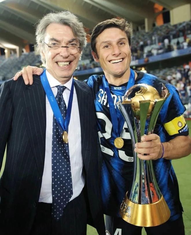 TA评曼联国脚表现：卡塞米罗&B费表现顶级；达洛特需证明自己（TA点评曼联国脚：卡塞米罗、B费状态顶尖，达洛特仍待证明）