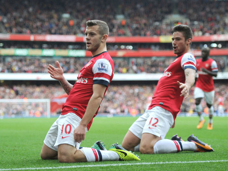 北青：2026年中超有望3月6日揭幕，世界杯期间大概率正常进行（北青：2026赛季中超或于3月6日开幕，世界杯期预计照常进行）