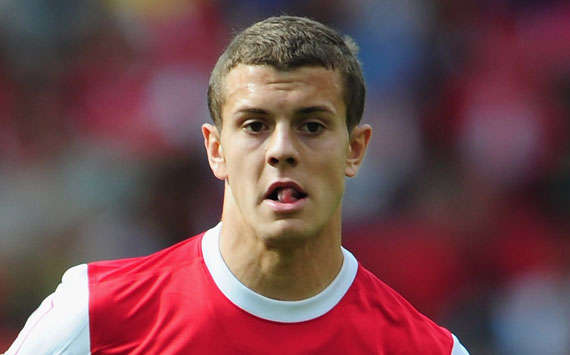 CCTV5直播，U23男足大战伊拉克U23，王钰栋领衔，赢球能冲击八强（CCTV5现场直播：国奥U23迎战伊拉克U23，王钰栋领衔，赢球直冲八强）