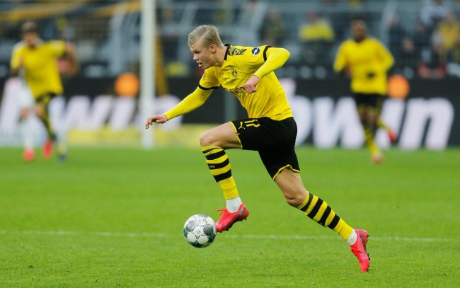 亨德森：我早上才知道今天要上场，皮克福德表现一直非常出色（亨德森：今早才被告知出场，皮克福德状态始终出色）