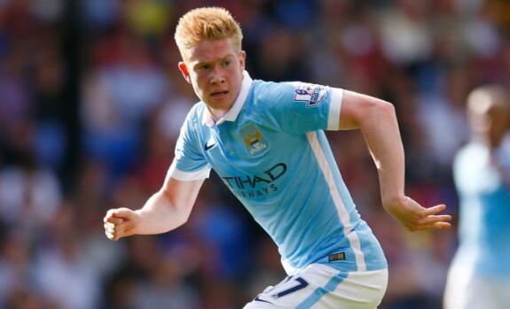 卡萨诺回忆桑普2-1罗马：托蒂被我弄哭了，我当时兴奋极了（卡萨诺忆桑普2-1罗马：我把托蒂弄哭了，那一刻我兴奋不已）