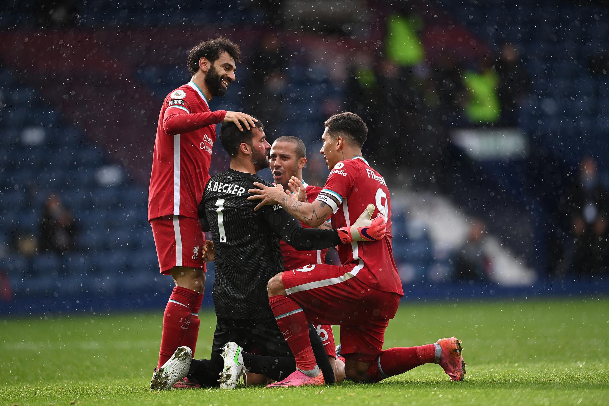 TA：随着主席选举临近，巴萨的长期引援议题根本无法提上议程（TA：主席选举将至，巴萨难以推进长期引援计划）