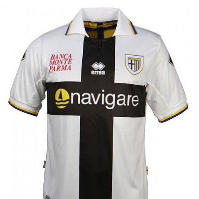 足球世界杯亚洲区预选赛数据统计（世界杯亚洲预选赛数据总览）