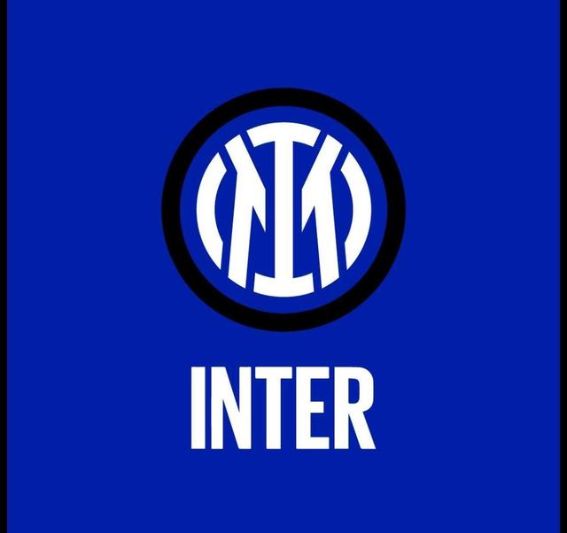 意媒：弗拉霍维奇恢复良好，预计可出战卡利亚里（意媒：弗拉霍维奇康复顺利，预计能战卡利亚里）