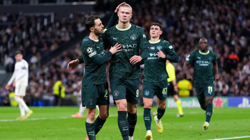 库尔图瓦：我们其实踢得还不错，球员都支持阿隆索（库尔图瓦：我们表现不差，众将力挺阿隆索）