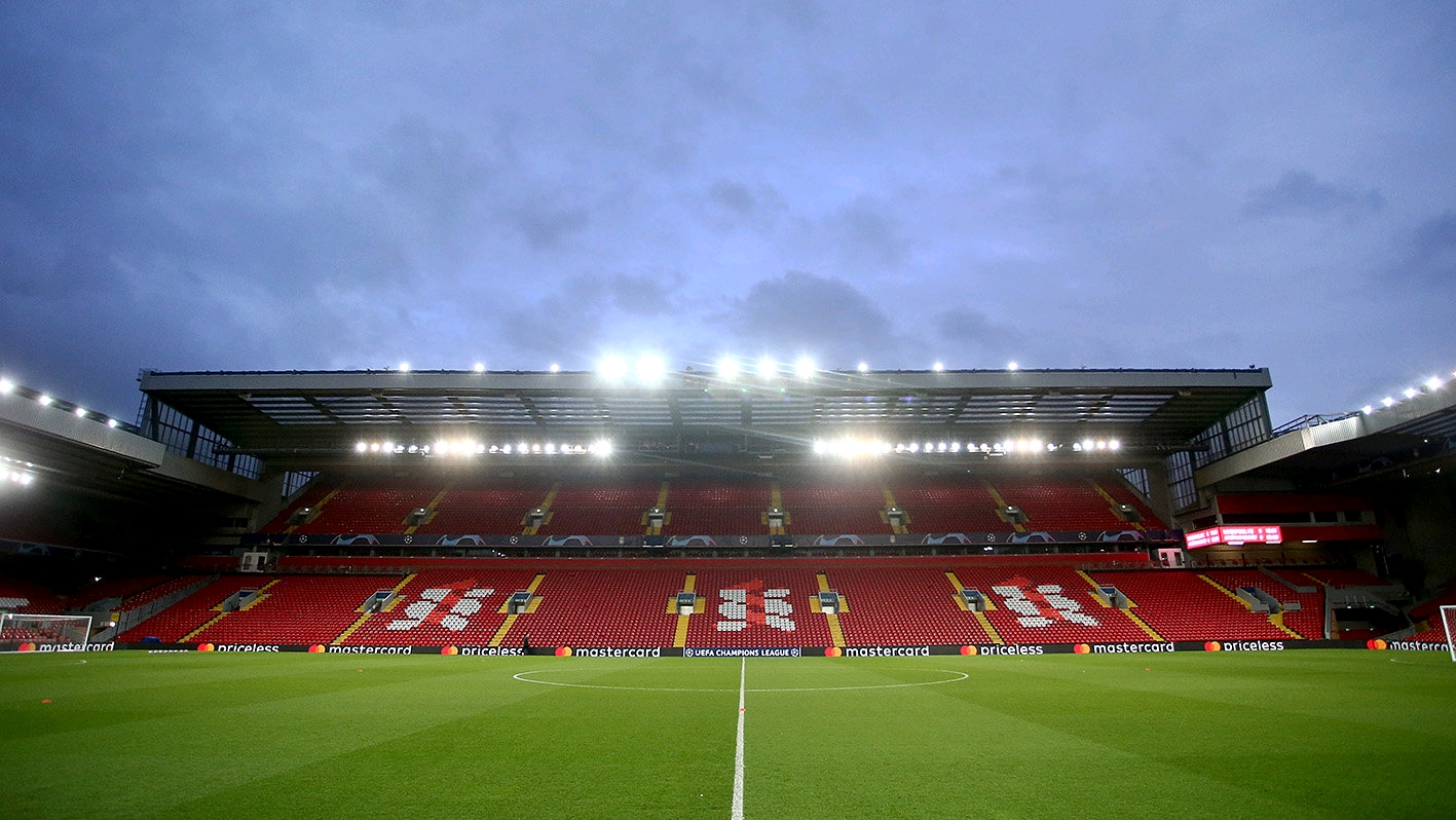 国米vs科莫：劳塔罗搭档小图拉姆，恩里克、巴雷拉出战（国米战科莫：劳塔罗携手小图拉姆，恩里克与巴雷拉登场）