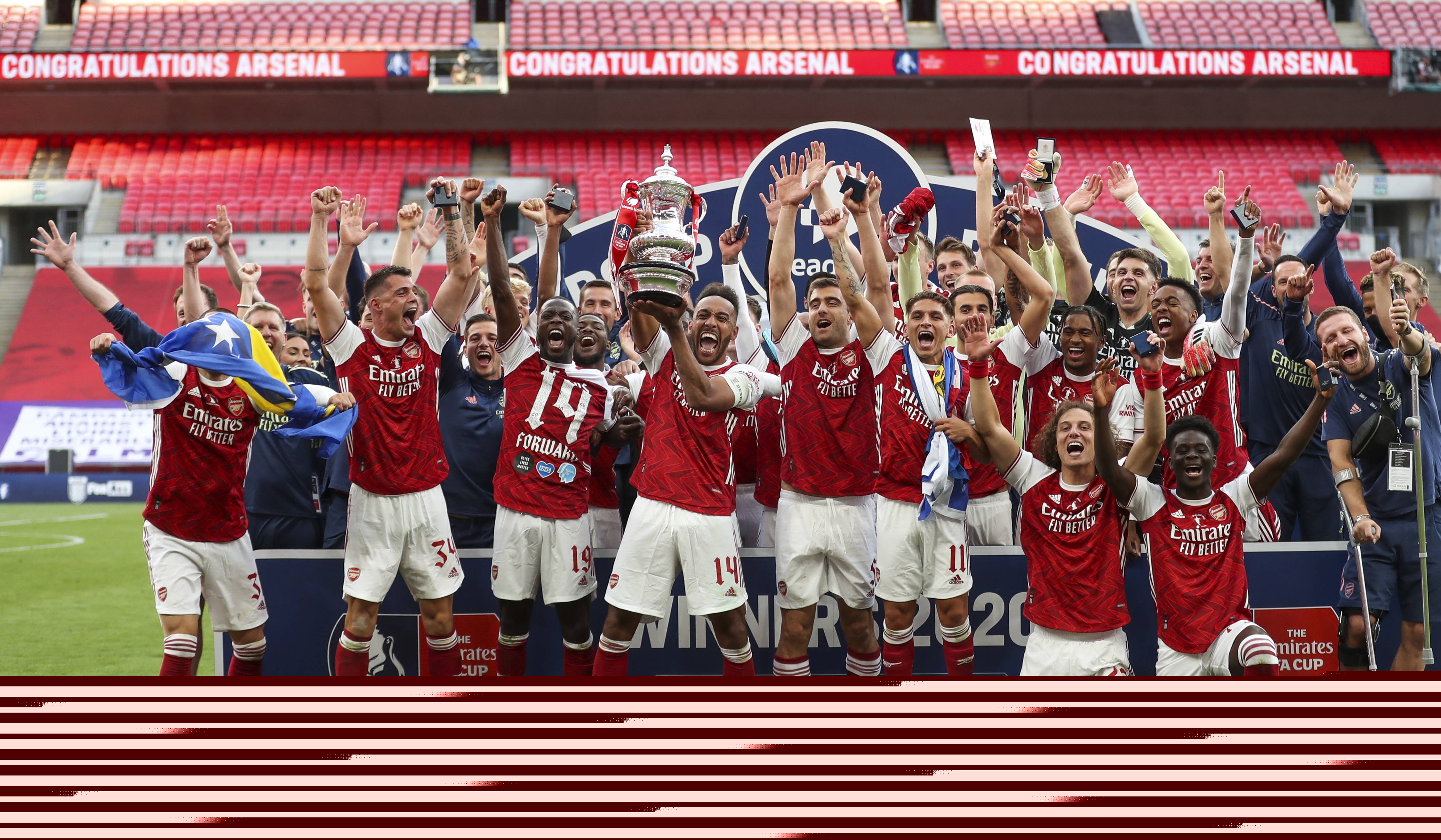 西媒：皇马不同意皇家社会买断久保建英的转会分成条款（西媒：皇马否决皇家社会关于久保建英买断的分成条款）