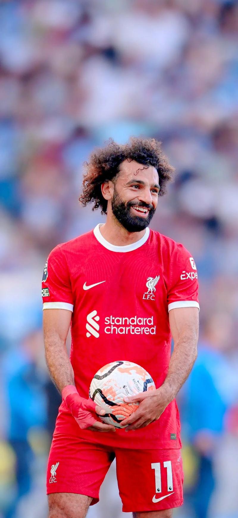 命中准绝杀！西亚卡姆全场投篮23中11，得到24分9板4助（读秒准绝杀！西亚卡姆23投11中砍24分9板4助）