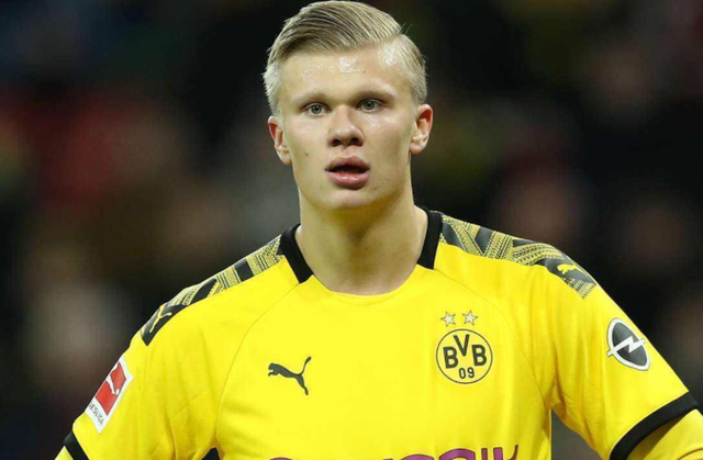 篮球湖人超级替补连续三场得分上双（湖人板凳奇兵三连场得分上双）