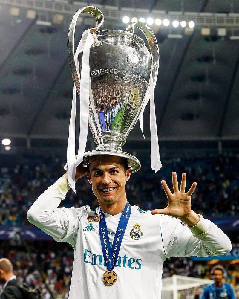 7战全胜净胜球+29，挪威无限接近2026美加墨世界杯（7连胜净胜29球!挪威几乎锁定2026美加墨世界杯名额）