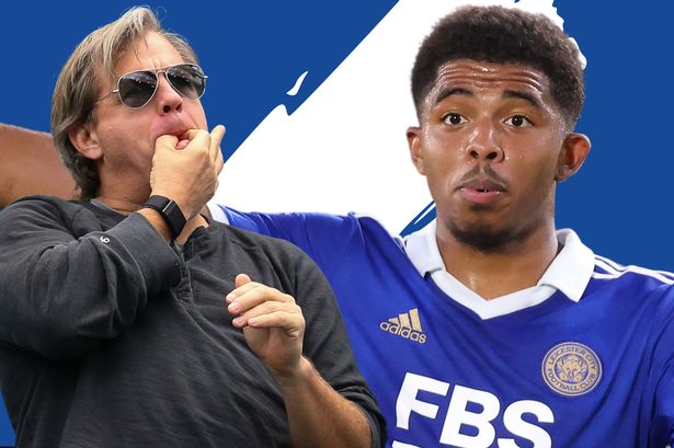 状态一般！阿夫迪亚14中7得到17分7板7助5失误5犯规（发挥平平：阿夫迪亚14投7中拿下17分7篮板7助攻，出现5失误5犯规）