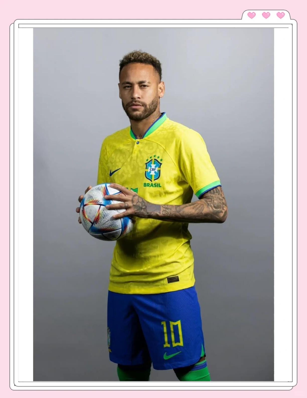 凯恩连续4场欧冠破门，拜仁队史仅罗本、莱万曾连续5场进球（凯恩欧冠四连场破门，拜仁史上仅罗本和莱万曾达成五连场进球）