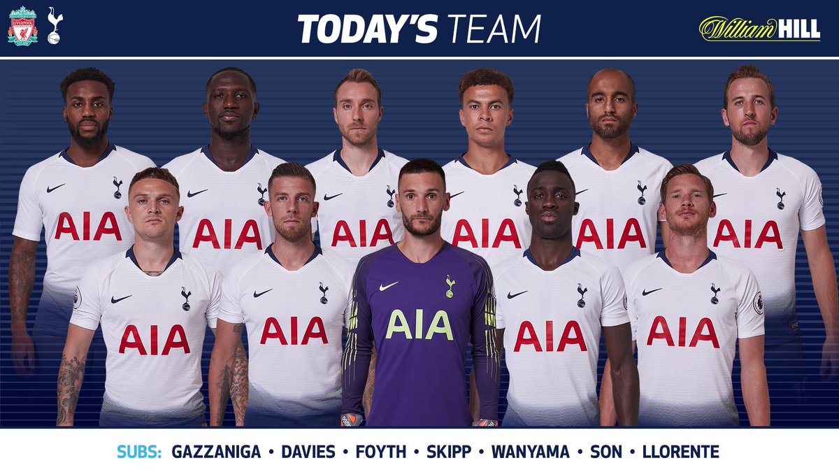 国王联赛高管：亚马尔参加是觉得好玩，他从中没有拿到一分钱（国王联赛高层：亚马尔参与纯属兴趣，未收取任何报酬）