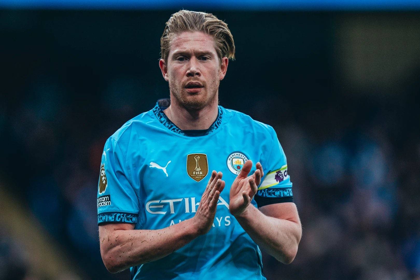 关键时刻连续拿分险追平！张镇麟全场20+8错失扳平三分（末节连得分险扳平，张镇麟砍20+8惜失扳平三分）