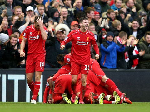 门将整场都在上演神迹（门将全场神勇发挥）