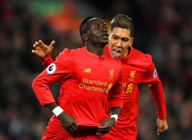 天津市体育局：2024年资助津门虎俱乐部2300万元用以引进外援（天津市体育局宣布2024年向津门虎俱乐部拨付2300万元用于引进外援）