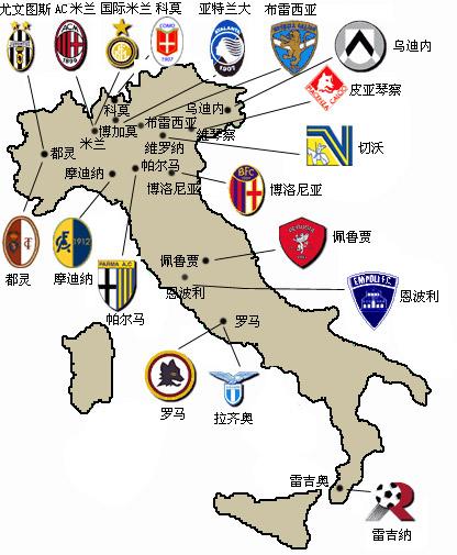 迪马济奥：米兰可能对锋线进行补强，希门尼斯离队是必要条件（迪马济奥：米兰有意补强锋线，前提是希门尼斯先离队）