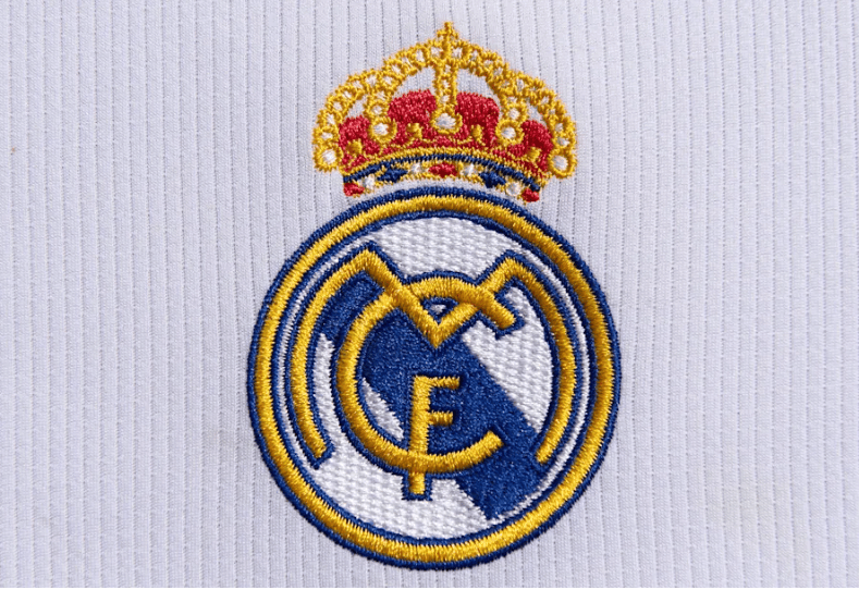 埃贝尔：我们原本非常希望维尔茨来拜仁；奥利塞没有解约条款（埃贝尔：拜仁曾强烈希望签下维尔茨；奥利塞不存在解约条款）