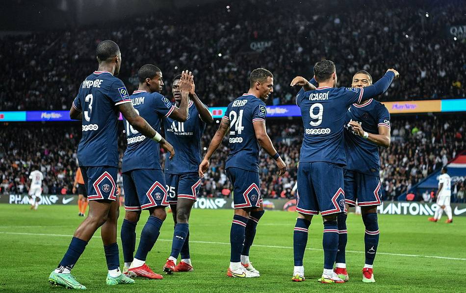 熊猫杯U22国足2-0力克韩国U22，拜合拉木双响+写意脚后跟破门（熊猫杯U22：U22国足2-0击败韩国，拜合拉木梅开二度+脚后跟妙射）