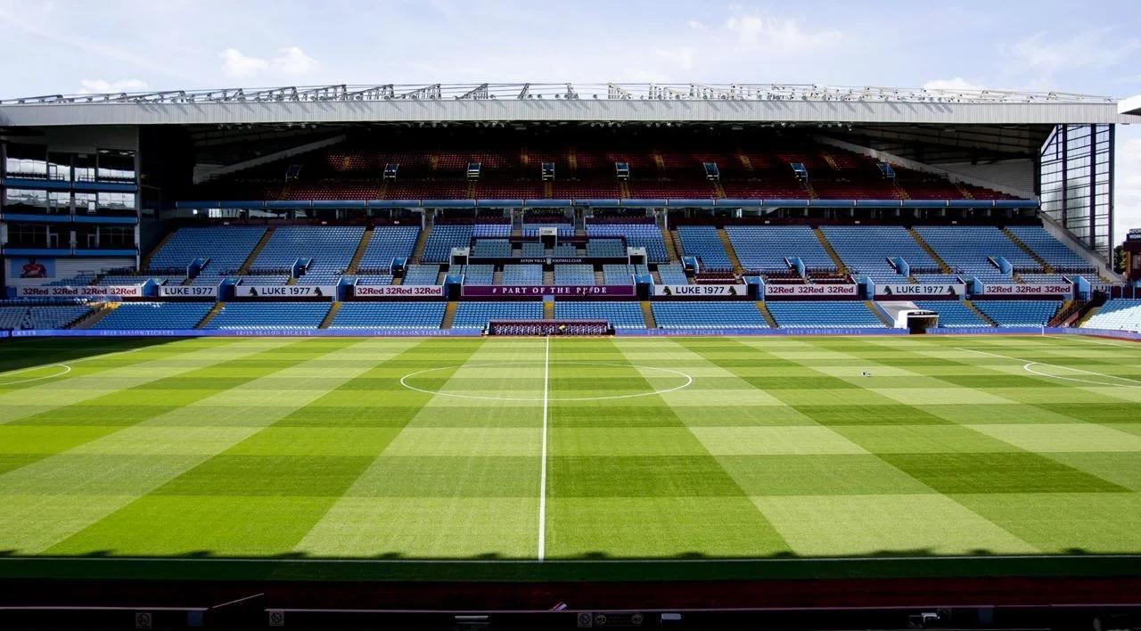 巴里-布朗29分 CBA俱乐部杯广厦106-102战胜山东 克里斯23分（CBA俱乐部杯：广厦106-102险胜山东，巴里-布朗29分，克里斯23分）