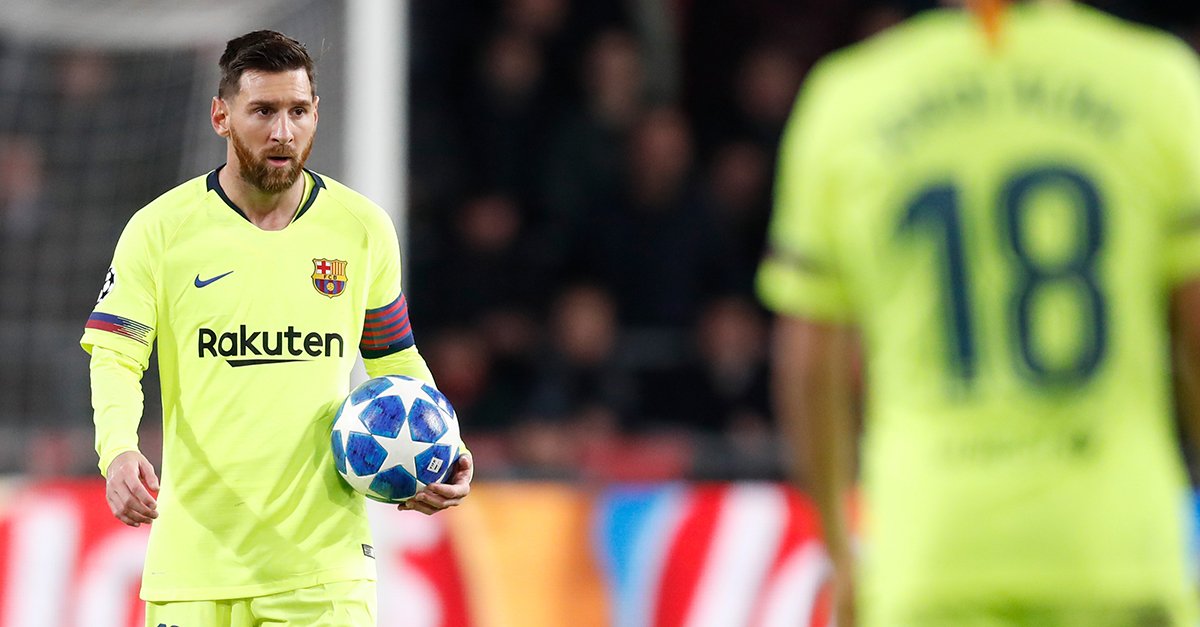 官方：2026世界杯赛程将于北京时间12月7日1点全球直播公布（官方宣布：北京时间12月7日凌晨1点将全球直播发布2026世界杯赛程）