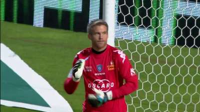 曼联主帅谈球队战术与未来（曼联主教练解读球队战术思路与未来规划）