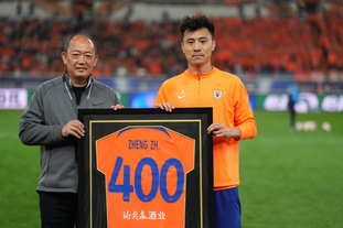 防守不稳，皇马近3场比赛场均被射门15次，此前14场仅为9.7次（皇马防线松动：近3战场均被对手射门15次，前14场仅9.7次）