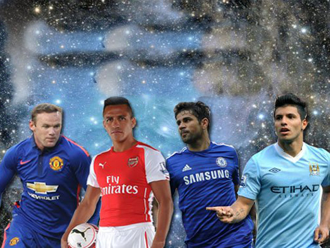 莱切vs都灵：班达、法尔科内首发，切-亚当斯、弗拉希奇出战（莱切迎战都灵：班达、法尔科内先发，切·亚当斯与弗拉希奇登场）