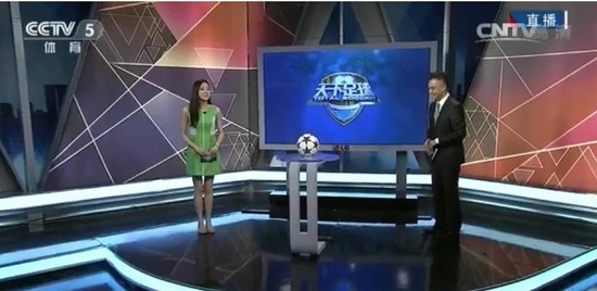 马雷斯卡：我满意目前的阵容配置，明天会拿出更出色的表现（马雷斯卡：对现有阵容满意，明天将拿出更佳表现）