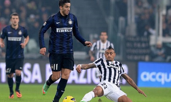 官方：山东泰山前外援马塞尔合同到期离开J2降级球队爱媛FC（官宣：前山东泰山外援马塞尔约满离队，告别J2降级球队爱媛FC）