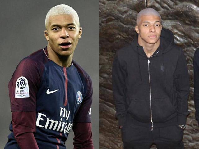 冷门夜？天空预测本轮英超：枪手平维拉，曼城红军热刺全输球（英超或迎冷门夜？天空体育预测：阿森纳平维拉，曼城、利物浦、热刺皆告负）