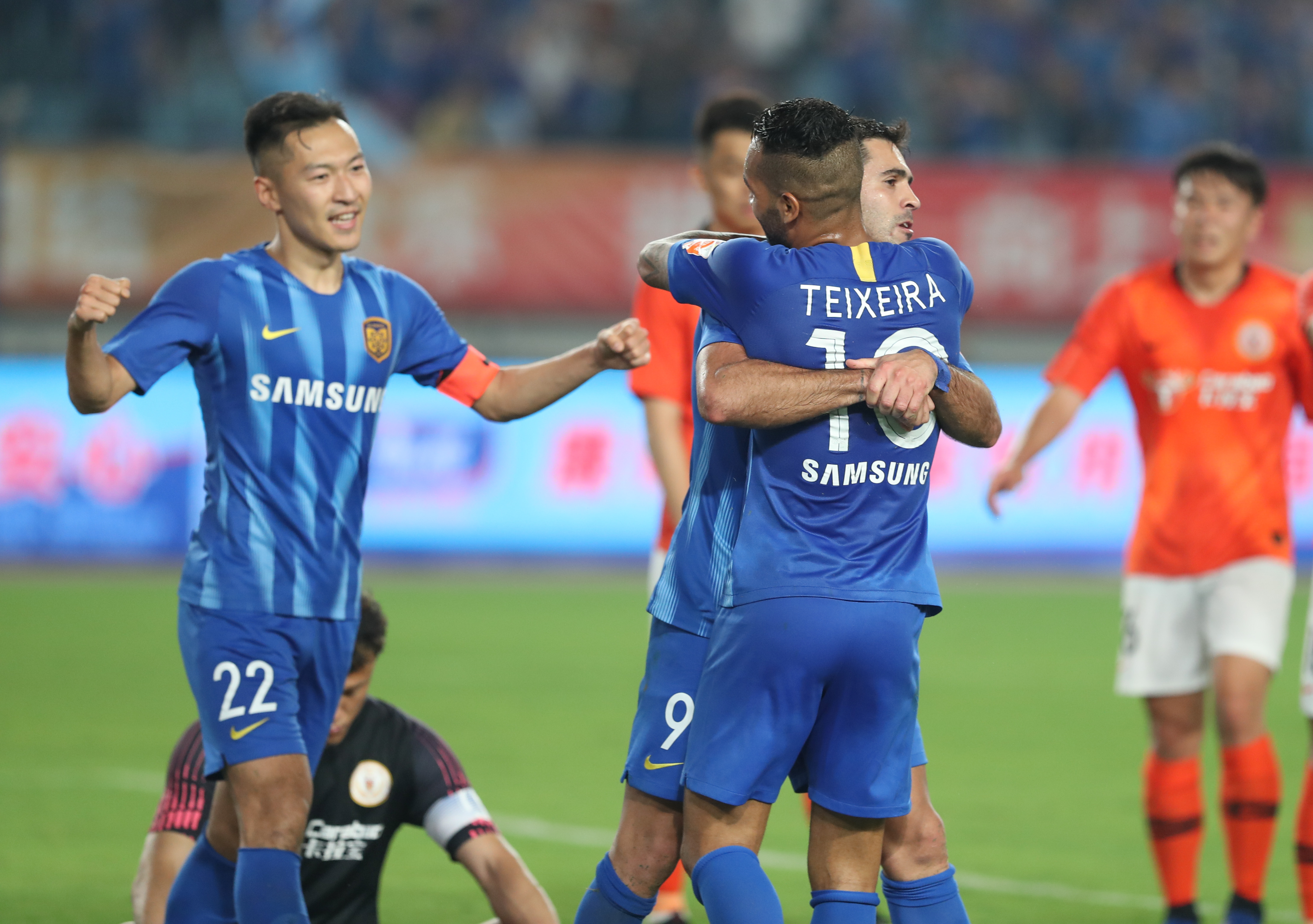 2026美冠杯抽签：迈阿密国际作为种子队直接晋级16强（2026美冠杯抽签出炉：迈阿密国际获种子资格直达16强）