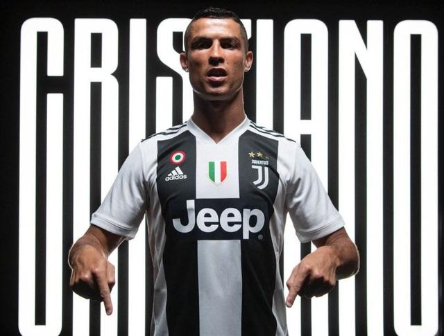 传闻：曼联、罗马和斯图加特也在关注18岁昂热前锋谢里夫（曝18岁昂热新星谢里夫获曼联、罗马与斯图加特关注）