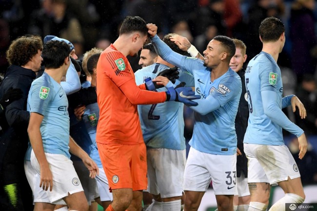 马卡：女足欧国联冠军将获得约40万欧奖金，亚军约25万欧（马卡报：女足欧国联冠军可获约40万欧元奖金，亚军约25万欧元）