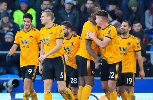 胶柱鼓瑟，阿尔梅达死抱击败巴萨的阵型出战后遭遇联赛三连败（固守击败巴萨的阵型，阿尔梅达联赛遭三连败）