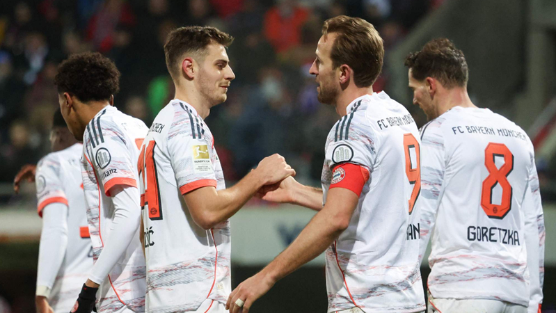 葡超前瞻：本菲卡主场表现平平，葡萄牙体育11场不败（葡超前瞻：本菲卡主场欠佳，葡萄牙体育豪取11场不败）