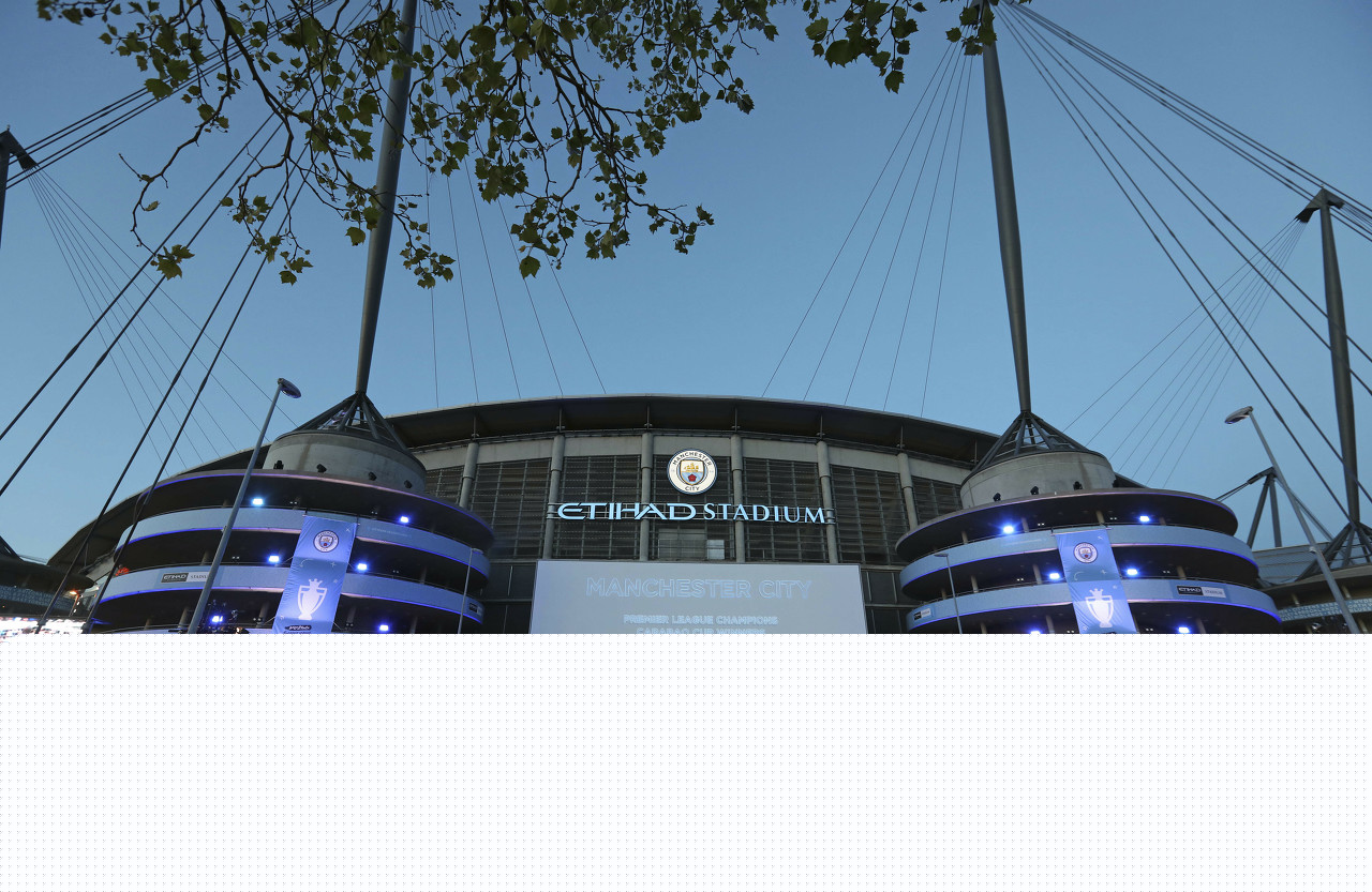 齐沃：我们要更果断而不是过度追求美感，所有人都能做得更好（齐沃：与其过度求美，不如更果断；人人都能做得更好）