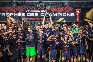 卡尔：如果我继续这样踢下去，当然是可以达到梅西那个水平的（卡尔自信表态：维持这种踢法，我有望达到梅西级别）