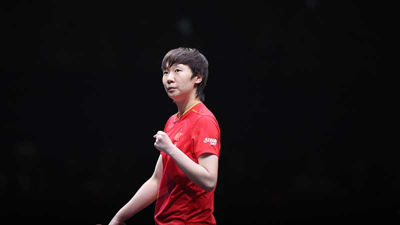 出演速激？范·迪塞尔晒与C罗合影：已为他量身定制一个角色（C罗或将加盟《速激》？范·迪塞尔晒合影称已为其定制角色）