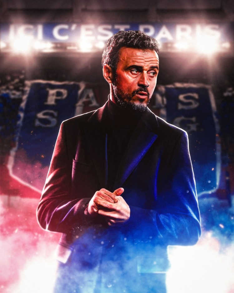 超高效率！里夫斯15投12中砍下38分8篮板（里夫斯手感炽热：15投12中砍下38分8篮板）