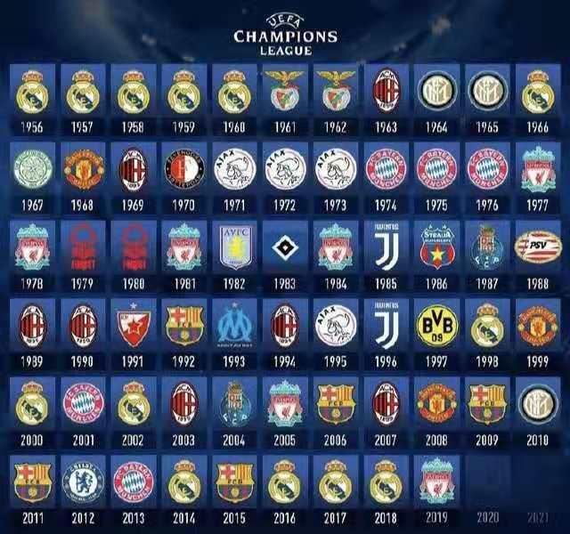 阿莱格里：赢德比是因为门将发挥的运气？门将又不能互换（阿莱格里：把德比胜利归因于门将的运气？门将可不是能互换的）