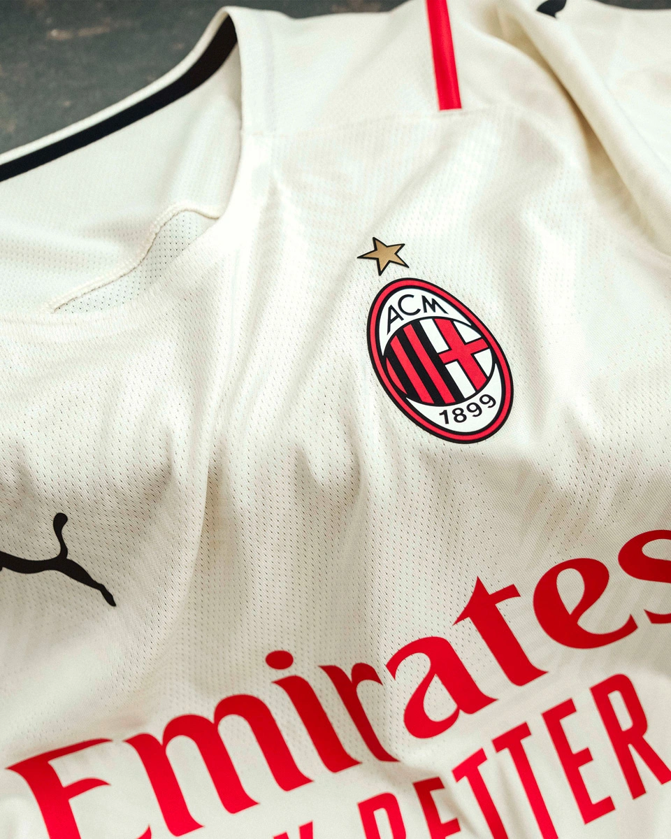 辽宁三分手感冰冷遭逆转（辽宁三分失灵被逆转）