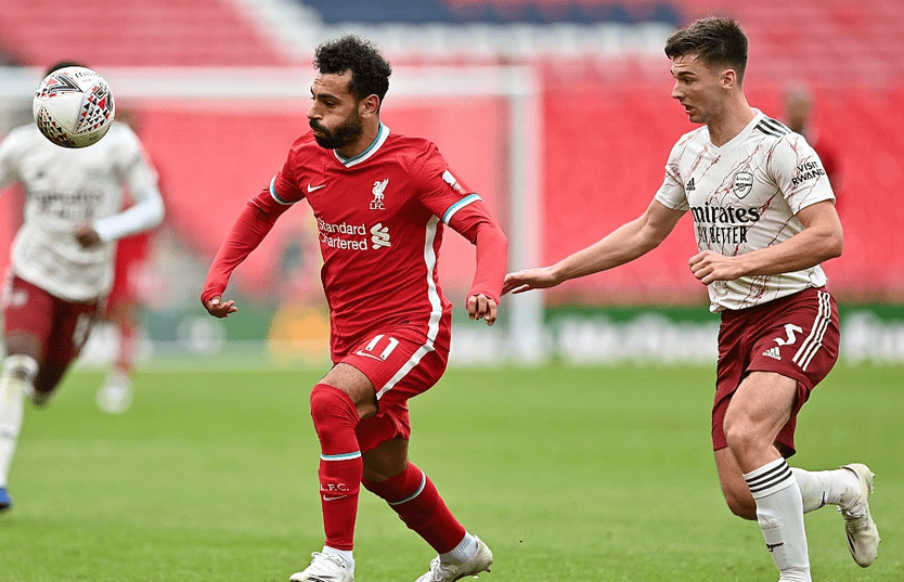 尼日利亚队收到足协支付的奖金，已恢复训练备战世预赛（足协奖金到位，尼日利亚队重启训练备战世预赛）