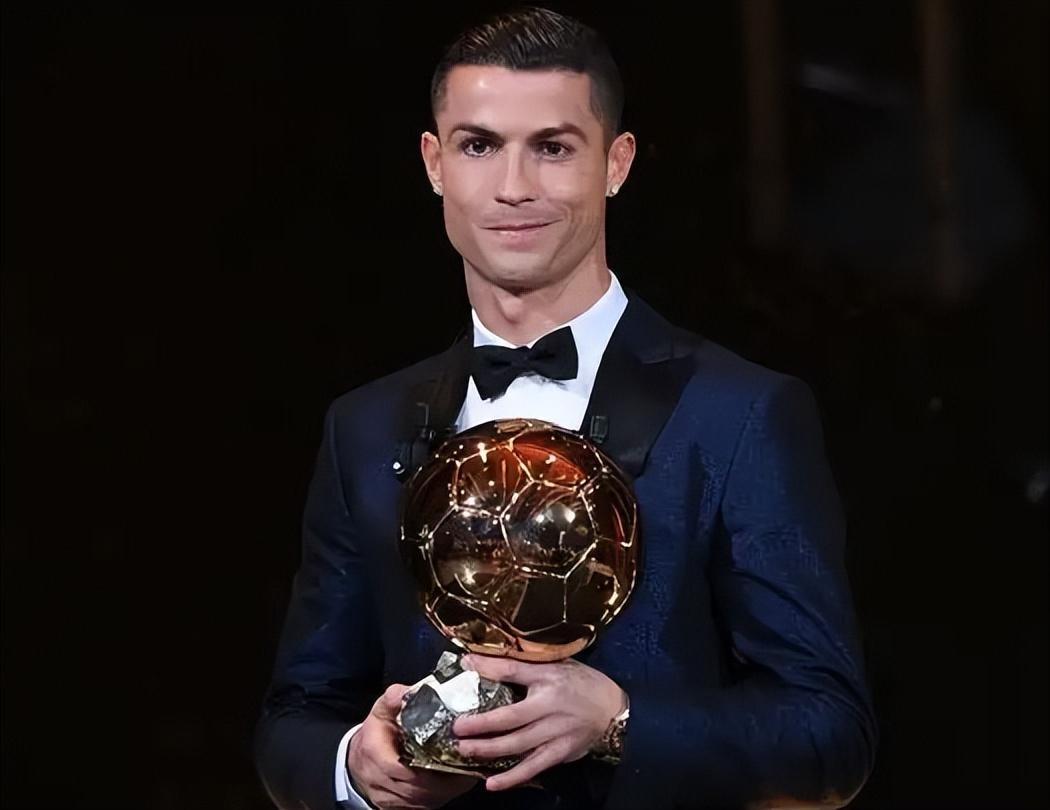 阿斯：皇马与苹果达成技术合作，将在虚拟现实等领域深度展开（阿斯：皇马携手苹果达成技术合作，面向虚拟现实等领域深化布局）