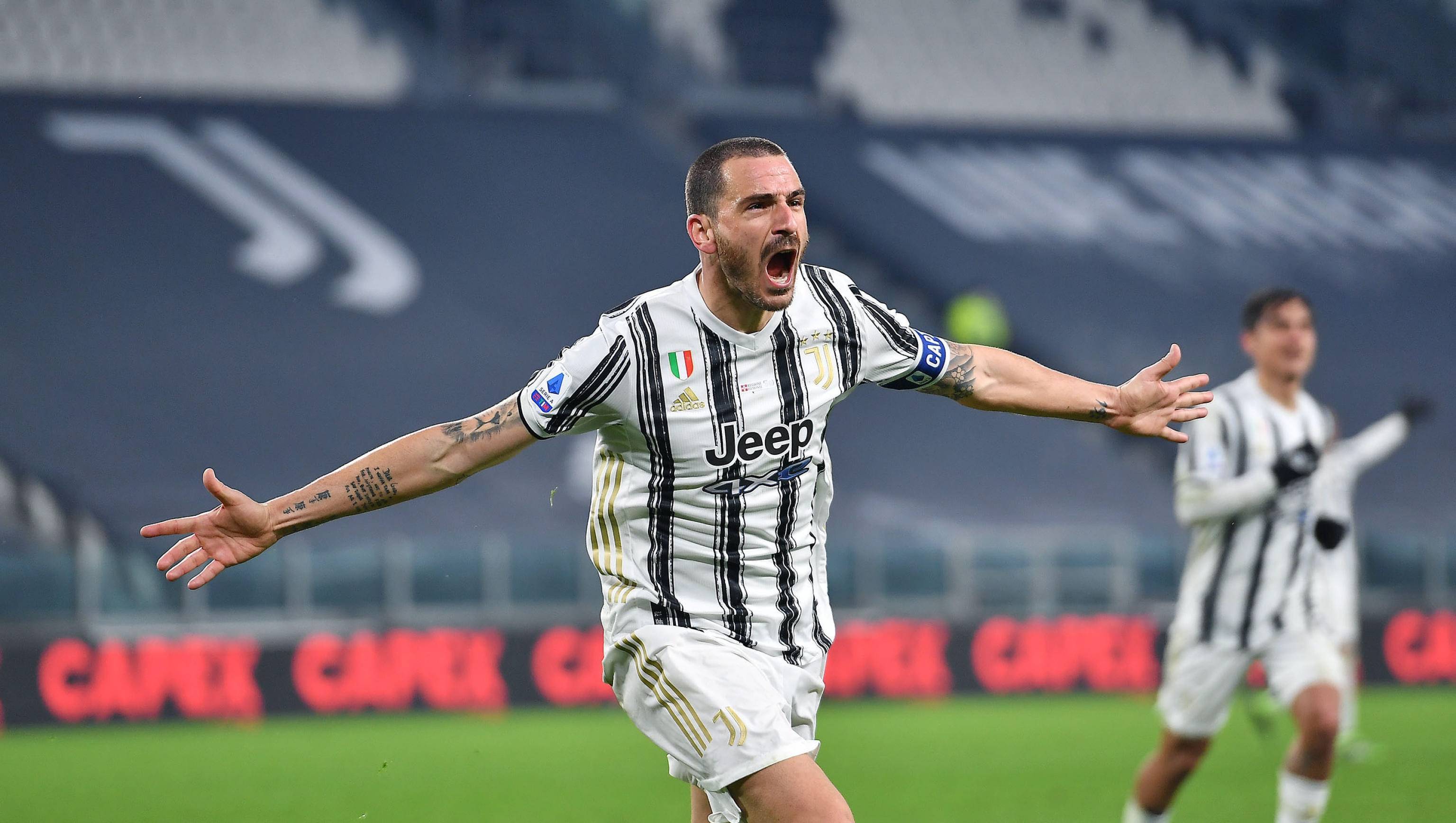 周定洋：这个赛季全队都有成长，每个起伏里大家都没放弃（周定洋：本赛季球队整体进步，起伏之中我们从未放弃）