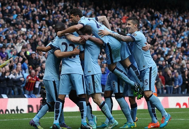 维尔茨：进球被算作乌龙球并不重要，很遗憾球队没能赢球（维尔茨：进球被判乌龙无所谓，更遗憾的是球队未能取胜）