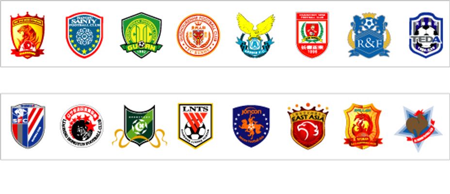 李玮锋：做青训我是下定决心的；苏超最重要的是给年轻人舞台（李玮锋：坚定投身青训；苏超关键是给年轻人机会）