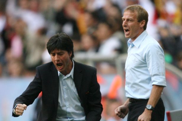 法尔克：拜仁考察了累西腓体育中场泽-卢卡斯，巴萨也有意（法尔克：拜仁已考察累西腓体育中场泽-卢卡斯，巴萨亦有意）