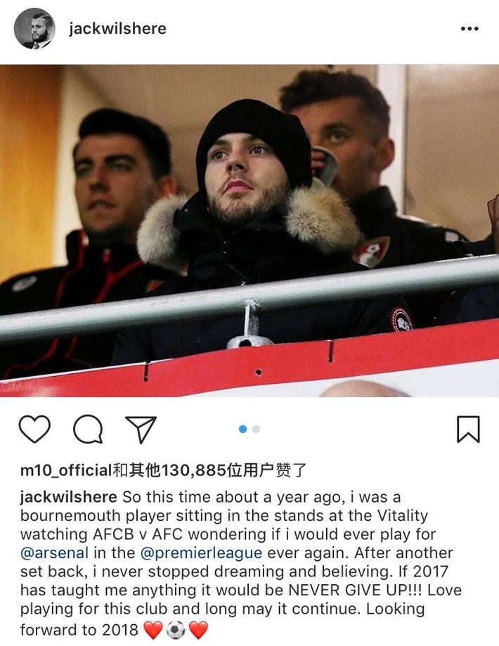 法媒：法国队内有人质疑姆巴佩伤情，称这是“外交性受伤”（法媒称法国队内现质疑：姆巴佩伤情被指“外交性受伤”）